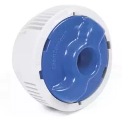 Bestway Power Steel Swim Vista Series Frame Pool Komplettset 488 X 122 Cm (56725GS ) 13 Bestway Power Steel Swim Vista Series Frame Pool Komplettset 488 X 122 Cm (56725GS ) -Schwimmbadzubehör 6942138987409.PT09 new