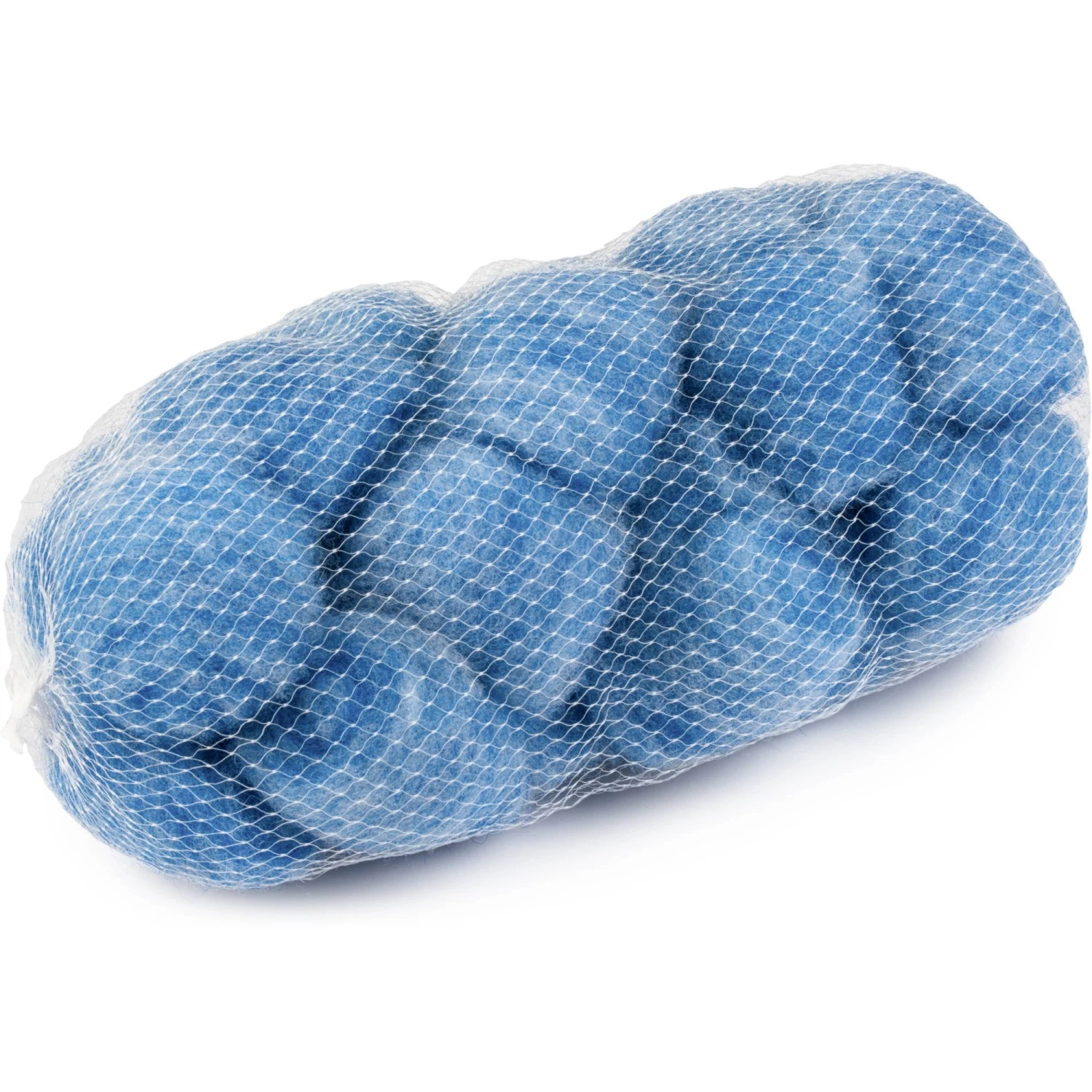 Poly Filter Compact Tube 18 Kugeln Time4wellness 1 Poly Filter Compact Tube 18 Kugeln Time4wellness