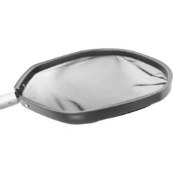 Exklusiv Summer Fun Zubehör Alu Laubkescher -Schwimmbadzubehör 7000023SF Alu Laubkescher 03
