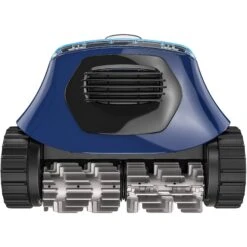 Zodiac XA Type, XA4010 IQ -Schwimmbadzubehör 9132 Zodiac XA4010 01