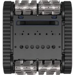 Zodiac XA Type, XA4010 IQ -Schwimmbadzubehör 9132 Zodiac XA4010 04