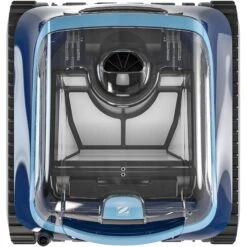 Zodiac XA Type, XA4010 IQ -Schwimmbadzubehör 9132 Zodiac XA4010 05