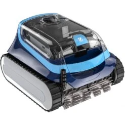 Zodiac XA Type, XA4010 IQ