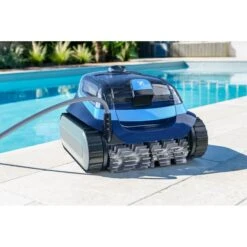 Zodiac XA Type, XA4010 IQ -Schwimmbadzubehör 9132 Zodiac XA4010 08