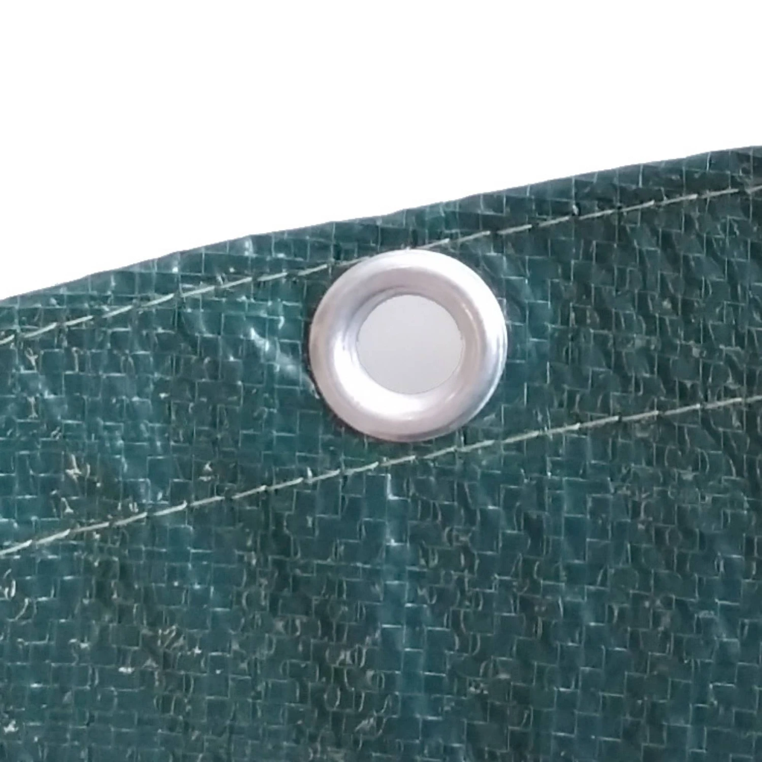 SUMMER FUN Abdeckplane Für 800x420cm Acht-/Oval Pools Und Schwimmbecken - 160 G/m² Stark Extra Winterschutz Und Ganzjahresabdeckung 4 SUMMER FUN Abdeckplane Für 800x420cm Acht-/Oval Pools Und Schwimmbecken - 160 G/m² Stark Extra Winterschutz Und Ganzjahresabdeckung – Bild 4