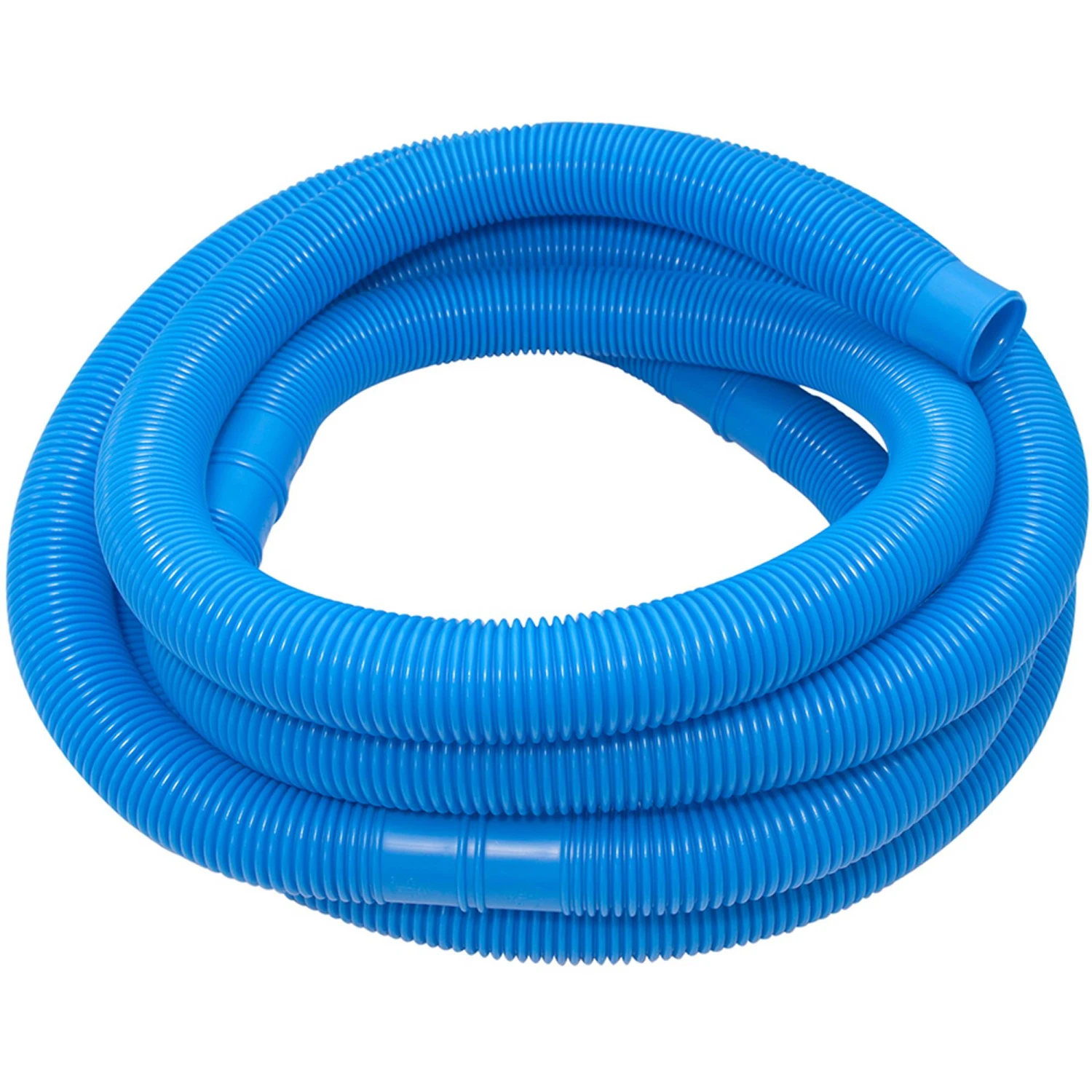 Stahlwandpool Set (5-teilig) Hoch Rund Classic 450 X 120 Cm, Stahl 0,4 Mm Weiß Folie 0,3 Mm Blau 5 Stahlwandpool Set (5-teilig) Hoch Rund Classic 450 X 120 Cm, Stahl 0,4 Mm Weiß Folie 0,3 Mm Blau – Bild 5