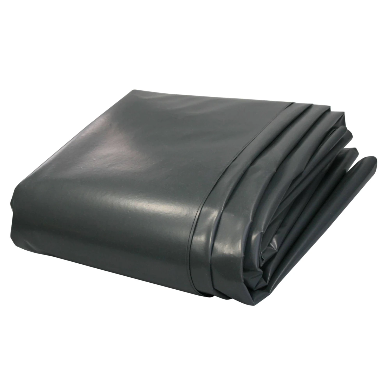 Waterman Bodenplane Bodenschutz PE Riva Für Achtform Und Oval Pools Zwischen 470 X 300 Cm Und 540 X 350 Cm 1 Waterman Bodenplane Bodenschutz PE Riva Für Achtform Und Oval Pools Zwischen 470 X 300 Cm Und 540 X 350 Cm