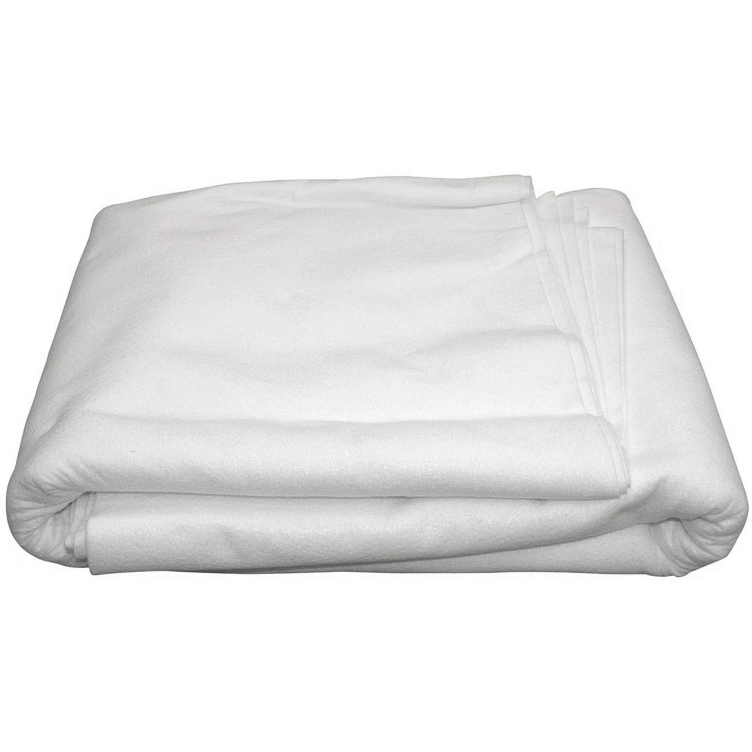 Waterman Bodenschutzvlies Für Becken 400cm 1 Waterman Bodenschutzvlies Für Becken 400cm