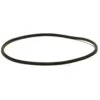 Waterman O-Ring Für Filterkessel Ø 500 Mm