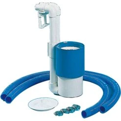 SUMMER FUN Einhänge - Skimmerpaket Ø 38mm