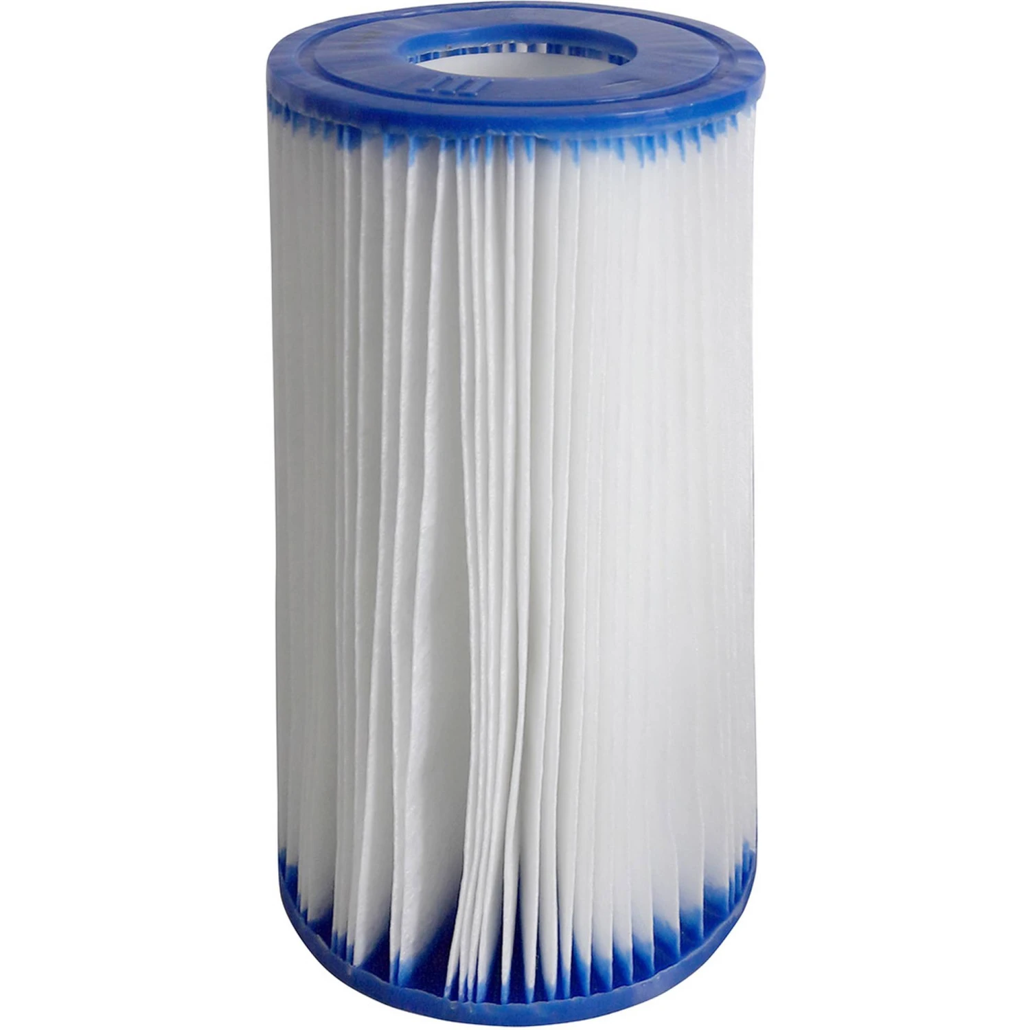 Ersatz Filterkartusche 200 X 105 Mm Für Bestway Kartuschenfilter Zum Wechseln 1 Ersatz Filterkartusche 200 X 105 Mm Für Bestway Kartuschenfilter Zum Wechseln
