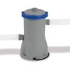 Bestway Flowclear Filterpumpe 3028 L/h, GS