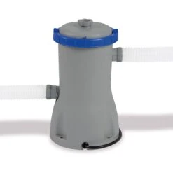 Bestway Flowclear Filterpumpe 3028 L/h, GS