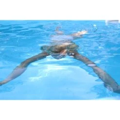 Waterman Stahlwandpool Achtform Exklusiv 625x360x120 Cm, Stahl 0,6 Mm Weiß, Folie 0,6 Mm Blau, Einhängebiese 11 Waterman Stahlwandpool Achtform Exklusiv 625x360x120 Cm, Stahl 0,6 Mm Weiß, Folie 0,6 Mm Blau, Einhängebiese -Schwimmbadzubehör Frau unter wasser Stahlwandpool exklusiv 2