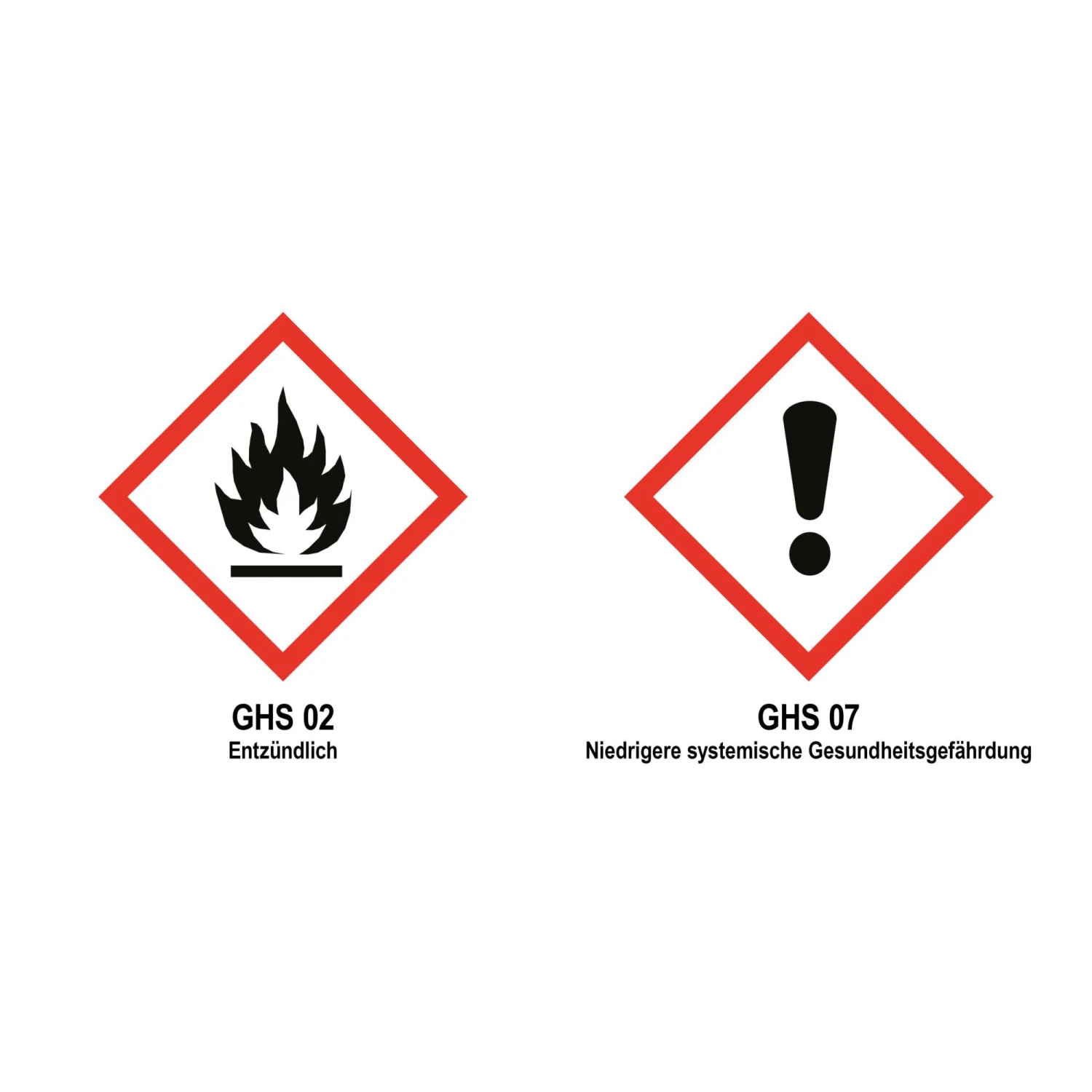 Unterwasser-Reparaturset 2 Unterwasser-Reparaturset – Bild 2