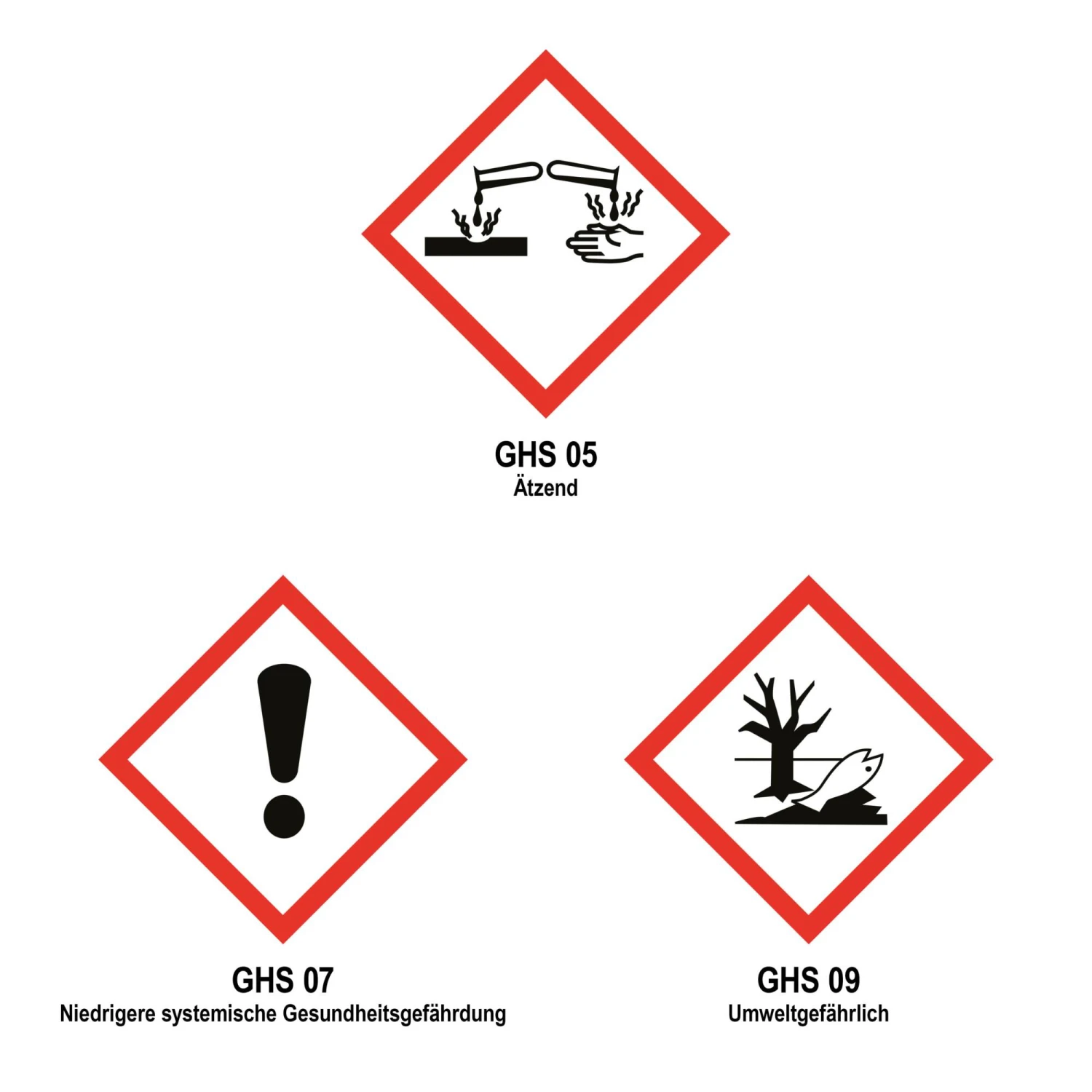 Waterman Stahlwandpool Set (10-teilig) Hoch Achtform 540x350x120 Cm, Stahl 0,4 Mm Anthrazit Folie 0,4 Mm Blau 2 Waterman Stahlwandpool Set (10-teilig) Hoch Achtform 540x350x120 Cm, Stahl 0,4 Mm Anthrazit Folie 0,4 Mm Blau – Bild 2