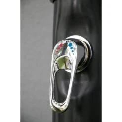 Summer Fun Solardusche Mallorca 20l 10 Summer Fun Solardusche Mallorca 20l -Schwimmbadzubehör IMG 0084