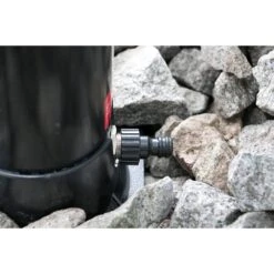 Summer Fun Solardusche Mallorca 20l 9 Summer Fun Solardusche Mallorca 20l -Schwimmbadzubehör IMG 0086