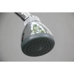 Summer Fun Solardusche Mallorca 20l 12 Summer Fun Solardusche Mallorca 20l -Schwimmbadzubehör IMG 0090