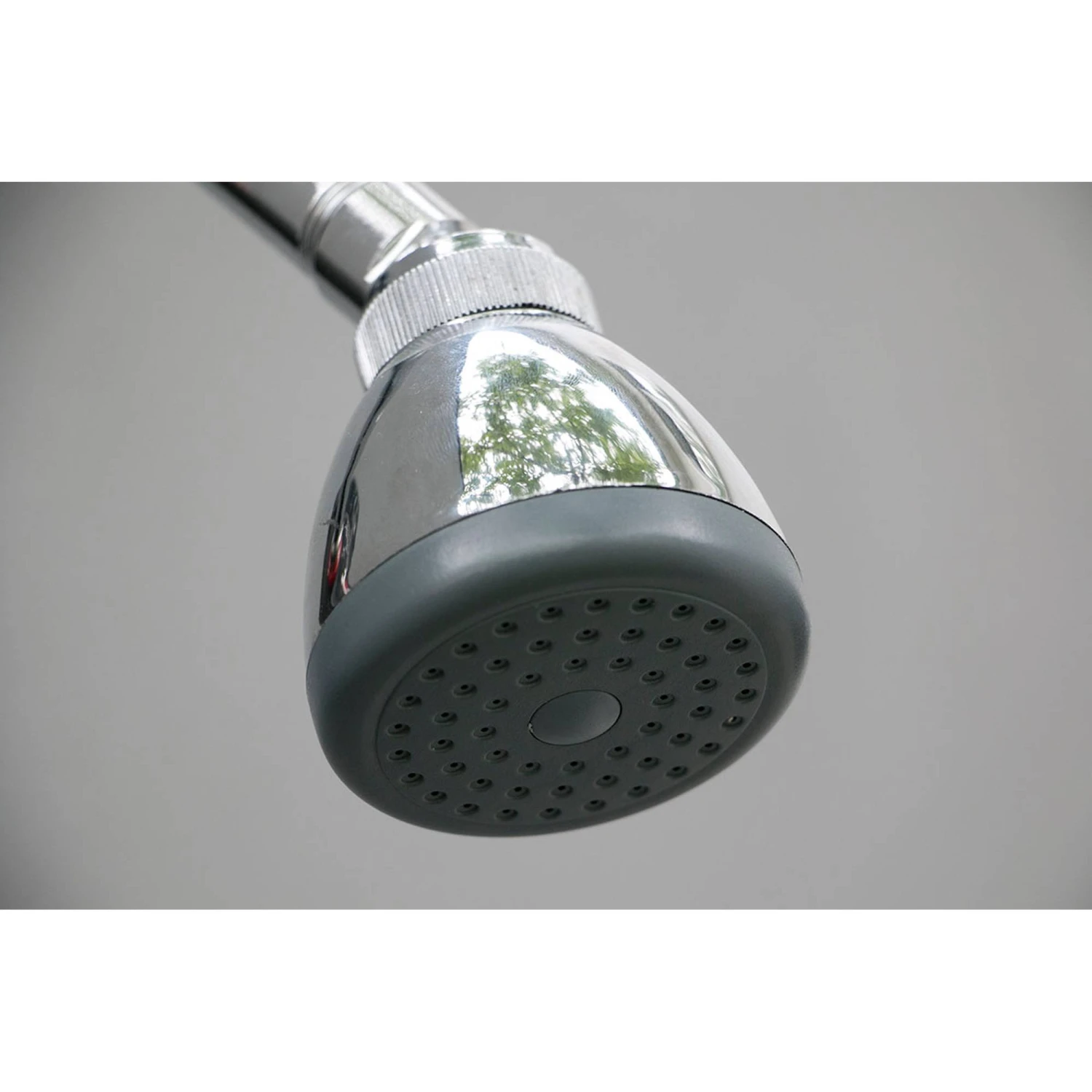 Summer Fun Solardusche Mallorca 20l 6 Summer Fun Solardusche Mallorca 20l – Bild 6