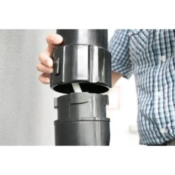 Summer Fun Solardusche Mallorca 20l 11 Summer Fun Solardusche Mallorca 20l -Schwimmbadzubehör IMG 0100