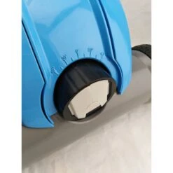 Orca 50CL, Automatischer Bodensauger Mit Akku, Bis 80m² -Schwimmbadzubehör IMG 20190807 165121