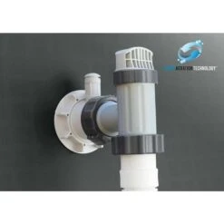 Intex Ultra XTR Frame Pool Komlpettset 488 X 122 Cm (26326GN) -Schwimmbadzubehör Intex Ultra XTR Frame Pool Komlpettset 488x122cm 26326GN 03