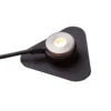 Heissner L441-00 LED Smart Light Wasserfall Spot 1 Watt