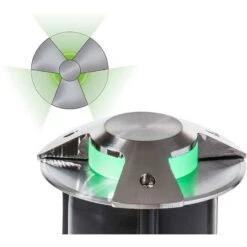 Titelseite -Schwimmbadzubehör LZ463 00 heissner web