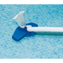 Polygroup Summer Waves Elite Frame Pool Set 549 X 132 Cm (3000120) -Schwimmbadzubehör MaintenanceKit 1 1