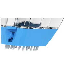 Orca 020H Elektrischer Akku Pool Bodensauger Mit Handgriff Und Stange -Schwimmbadzubehör ORCA 020H 3660231423961 Akku Pool Sauger 08