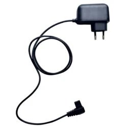 Orca 020H Elektrischer Akku Pool Bodensauger Mit Handgriff Und Stange -Schwimmbadzubehör ORCA 020H 3660231423961 Akku Pool Sauger 10