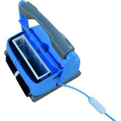 Orca 500, Automatischer Bodensauger Für Wand Und Boden 7 Orca 500, Automatischer Bodensauger Für Wand Und Boden -Schwimmbadzubehör Orca 500 3