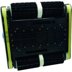 Orca 500, Automatischer Bodensauger Für Wand Und Boden 8 Orca 500, Automatischer Bodensauger Für Wand Und Boden -Schwimmbadzubehör Orca 500 4