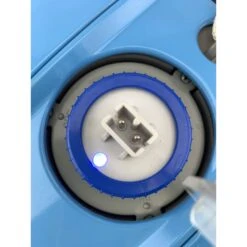 Orca 50CL, Automatischer Bodensauger Mit Akku, Bis 80m² -Schwimmbadzubehör Orca 50 CL akku 14