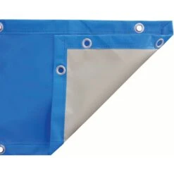 Zodiac Original Winterabdeckung OVLINE2000 - Größe 700 X 500 Cm