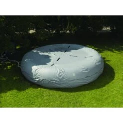 Zodiac Original Winterabdeckung WINKY4 - Größe 500 X 120 Cm