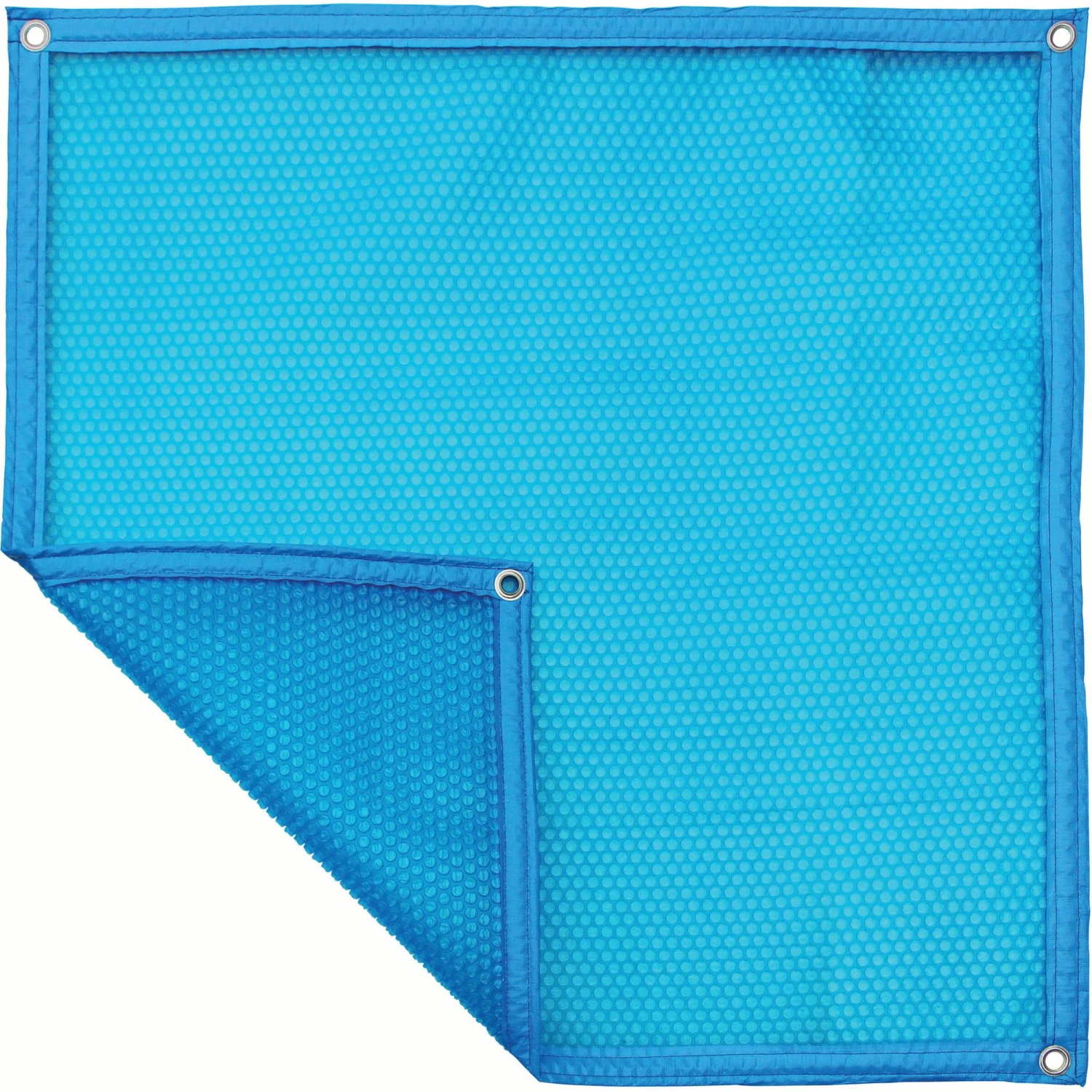 Zodiac Original Sommerabdeckung Winky 6 - Größe 750 X 125 Cm 1 Zodiac Original Sommerabdeckung Winky 6 - Größe 750 X 125 Cm