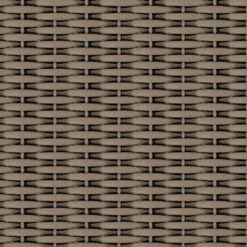 Polygroup Summer Waves Frame Pool Set Rattan Braun 427 X 107 Cm (3000130) 10 Polygroup Summer Waves Frame Pool Set Rattan Braun 427 X 107 Cm (3000130) -Schwimmbadzubehör P4J DARKBASKETWEAVE