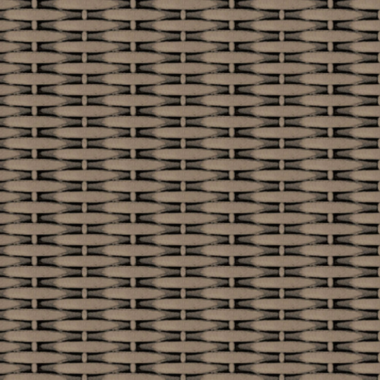 Polygroup Summer Waves Frame Pool Set Rattan Braun 427 X 107 Cm (3000130) 5 Polygroup Summer Waves Frame Pool Set Rattan Braun 427 X 107 Cm (3000130) – Bild 5