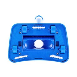 Pool Blaster Catfish Li 6 Pool Blaster Catfish Li -Schwimmbadzubehör PoolBlaster Catfisch 03