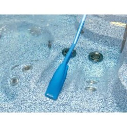 Pool Blaster Spa Vac -Schwimmbadzubehör Poolblaster Spa Vac