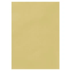 KWAD Styropor Pool De Luxe Komplettset 8,0 X 4,0 X 1,5m Mit 0,8 Mm Innenhülle Sand Inkl. Edelstahlleiter -Schwimmbadzubehör Poolfolie Sandfarben 2