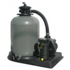 Waterman Stahlwandpool Set (10-teilig) Tief Rund Balearen 500 X 150 Cm, Stahl 0,8 Mm Weiß Folie 0,6 Mm Blau 13 Waterman Stahlwandpool Set (10-teilig) Tief Rund Balearen 500 X 150 Cm, Stahl 0,8 Mm Weiß Folie 0,6 Mm Blau -Schwimmbadzubehör Sandfilteranlage SF142