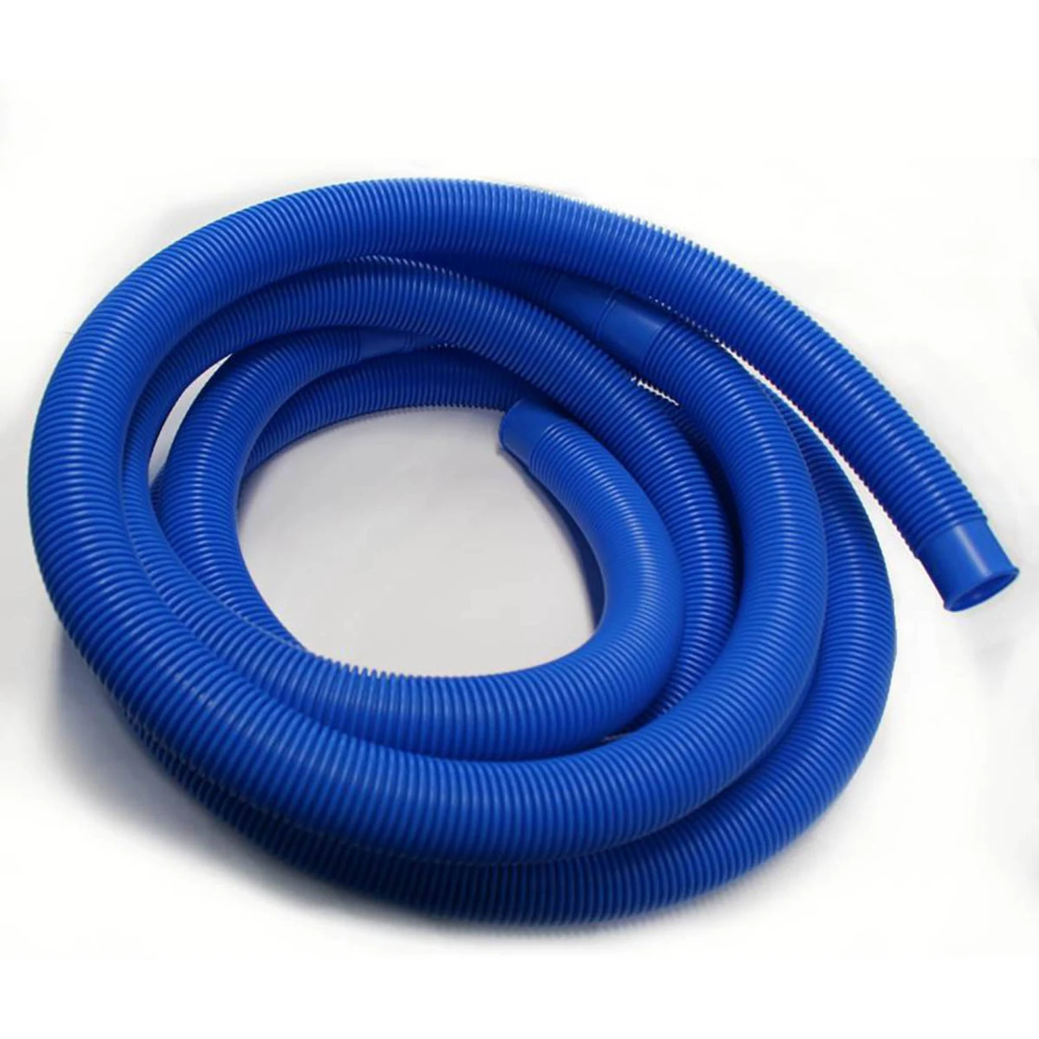 Waterman Stahlwandpool Set Oval Echtholz 790x465x120cm, Stahl 0,45mm Weiß, Folie 0,4mm Blau, Einhängebiese 4 Waterman Stahlwandpool Set Oval Echtholz 790x465x120cm, Stahl 0,45mm Weiß, Folie 0,4mm Blau, Einhängebiese – Bild 4