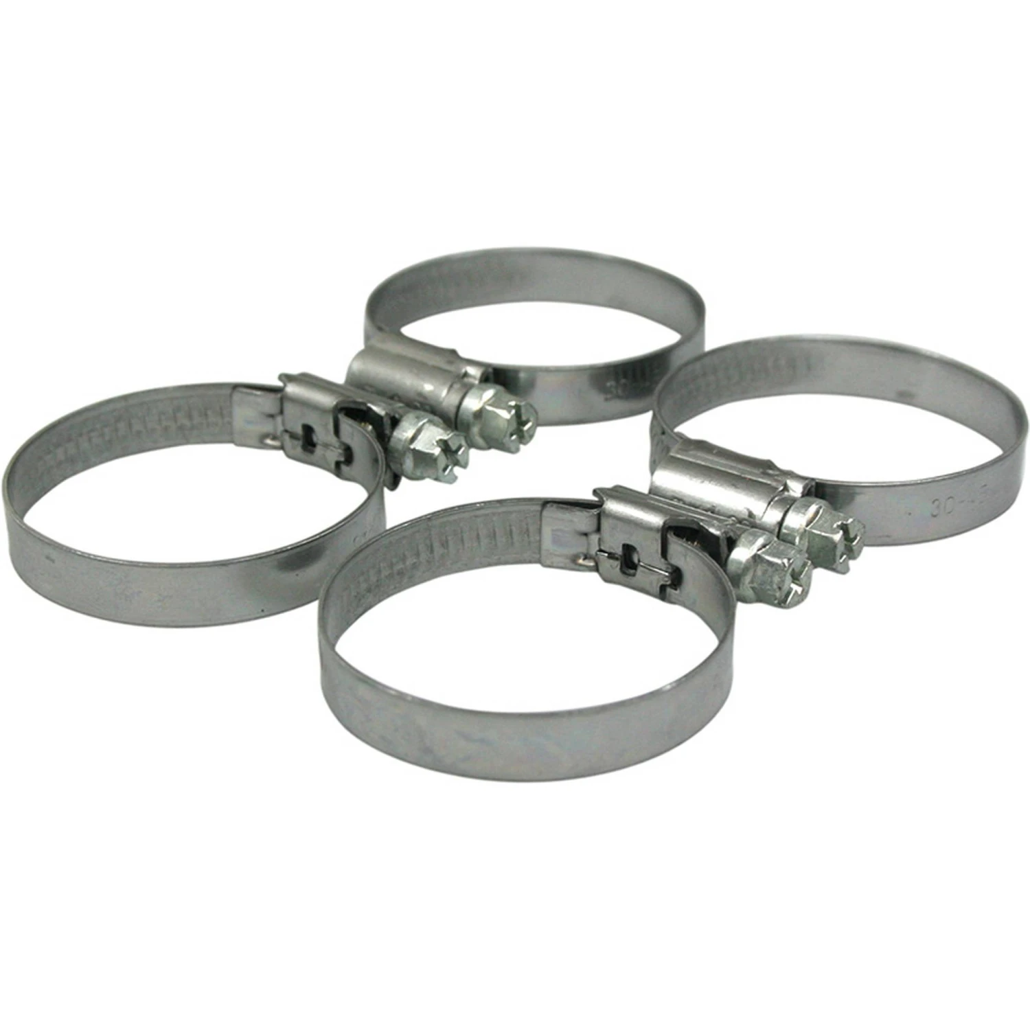 Stahlwandpool Set Oval Classic 500x300x120 Cm, Stahl 0,45 Mm Holzoptik, Folie 0,3 Mm Blau, Overlap 6 Stahlwandpool Set Oval Classic 500x300x120 Cm, Stahl 0,45 Mm Holzoptik, Folie 0,3 Mm Blau, Overlap – Bild 6