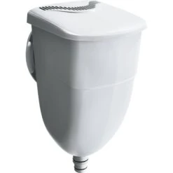 Polygroup Summer Waves Elite Frame Pool Set 549 X 132 Cm (3000120) -Schwimmbadzubehör SkimmerMount 1 1