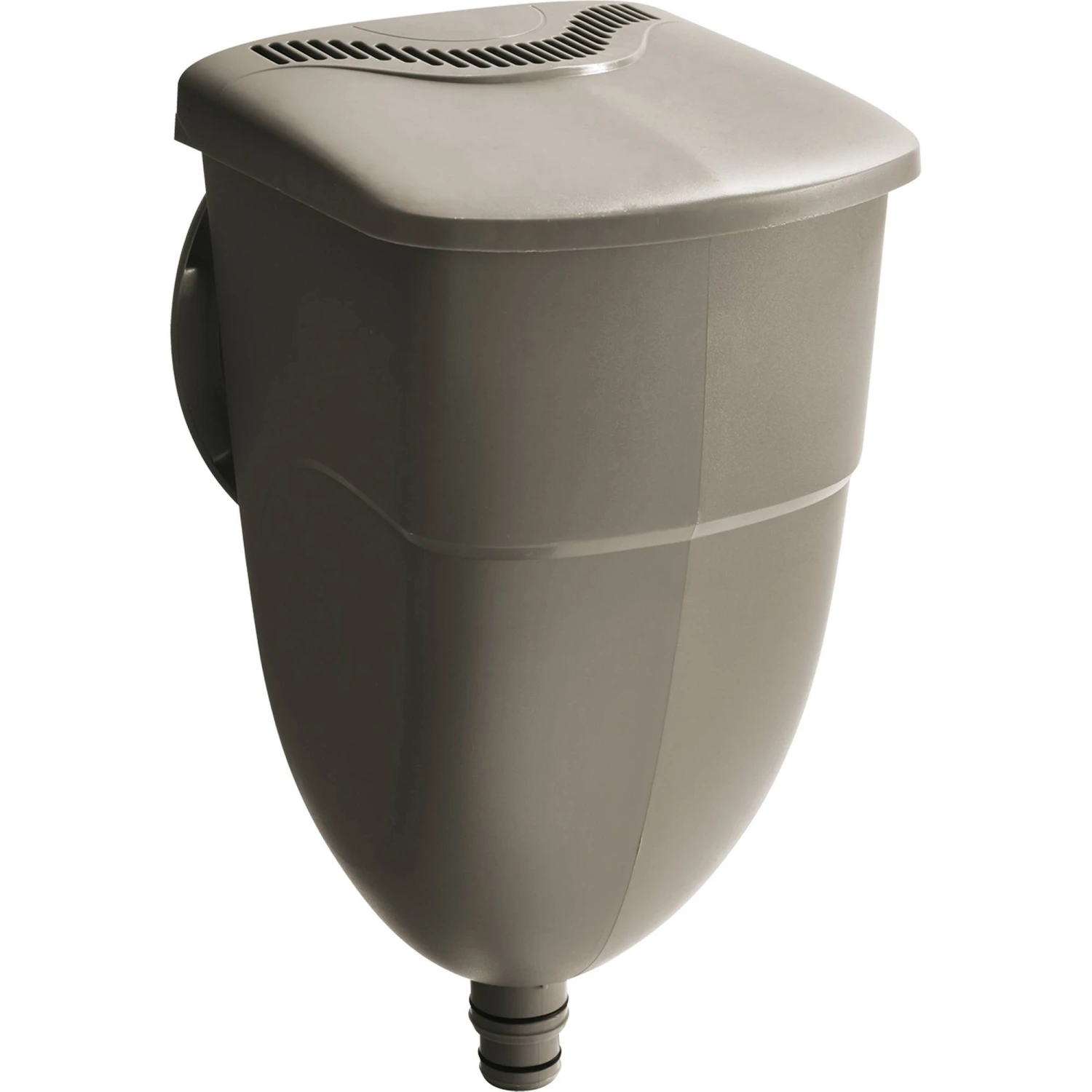 Polygroup Summer Waves Frame Pool Set Rattan Braun 427 X 107 Cm (3000130) 3 Polygroup Summer Waves Frame Pool Set Rattan Braun 427 X 107 Cm (3000130) – Bild 3