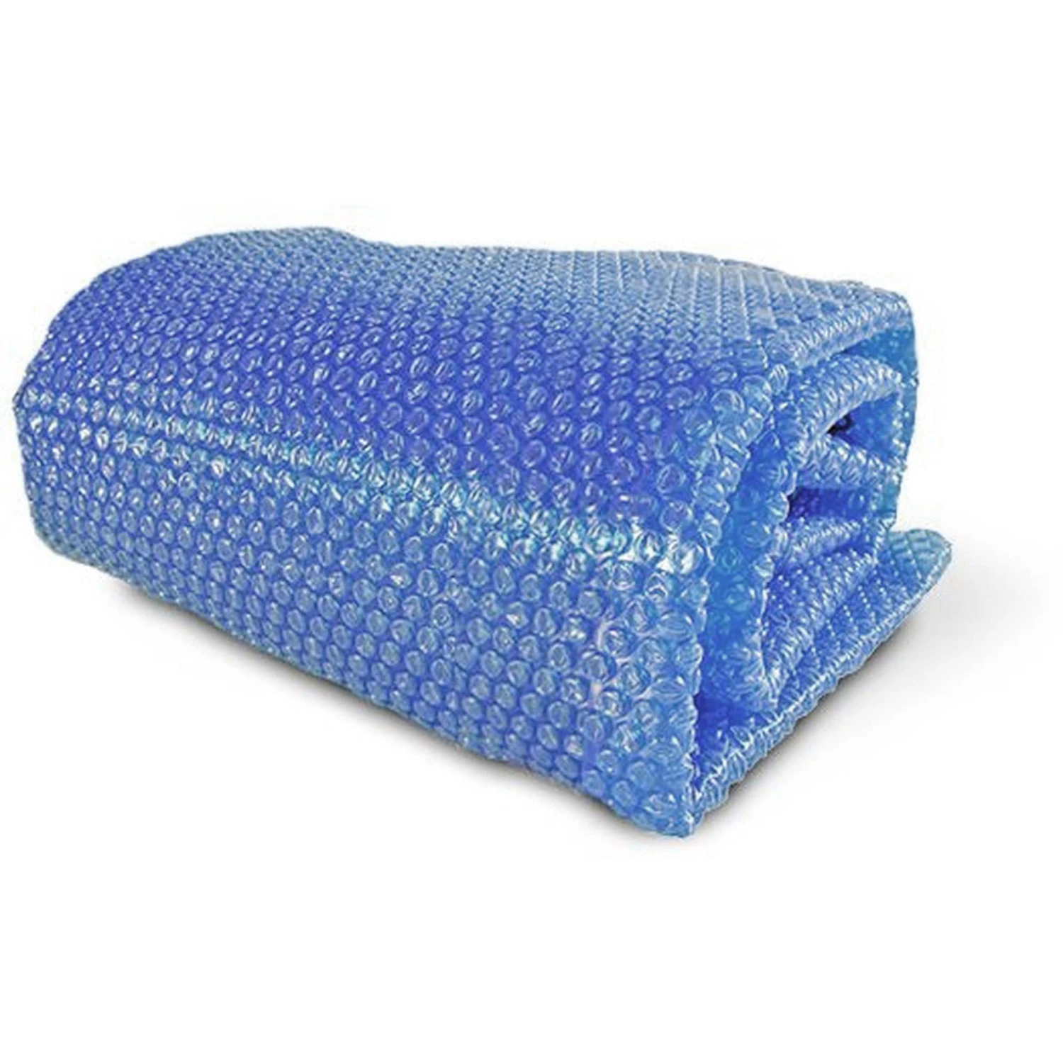 SUMMER FUN Extra Solarplane, Solarfolie Für Pool Oval 600x320 Cm, 230 µm 2 SUMMER FUN Extra Solarplane, Solarfolie Für Pool Oval 600x320 Cm, 230 µm – Bild 2