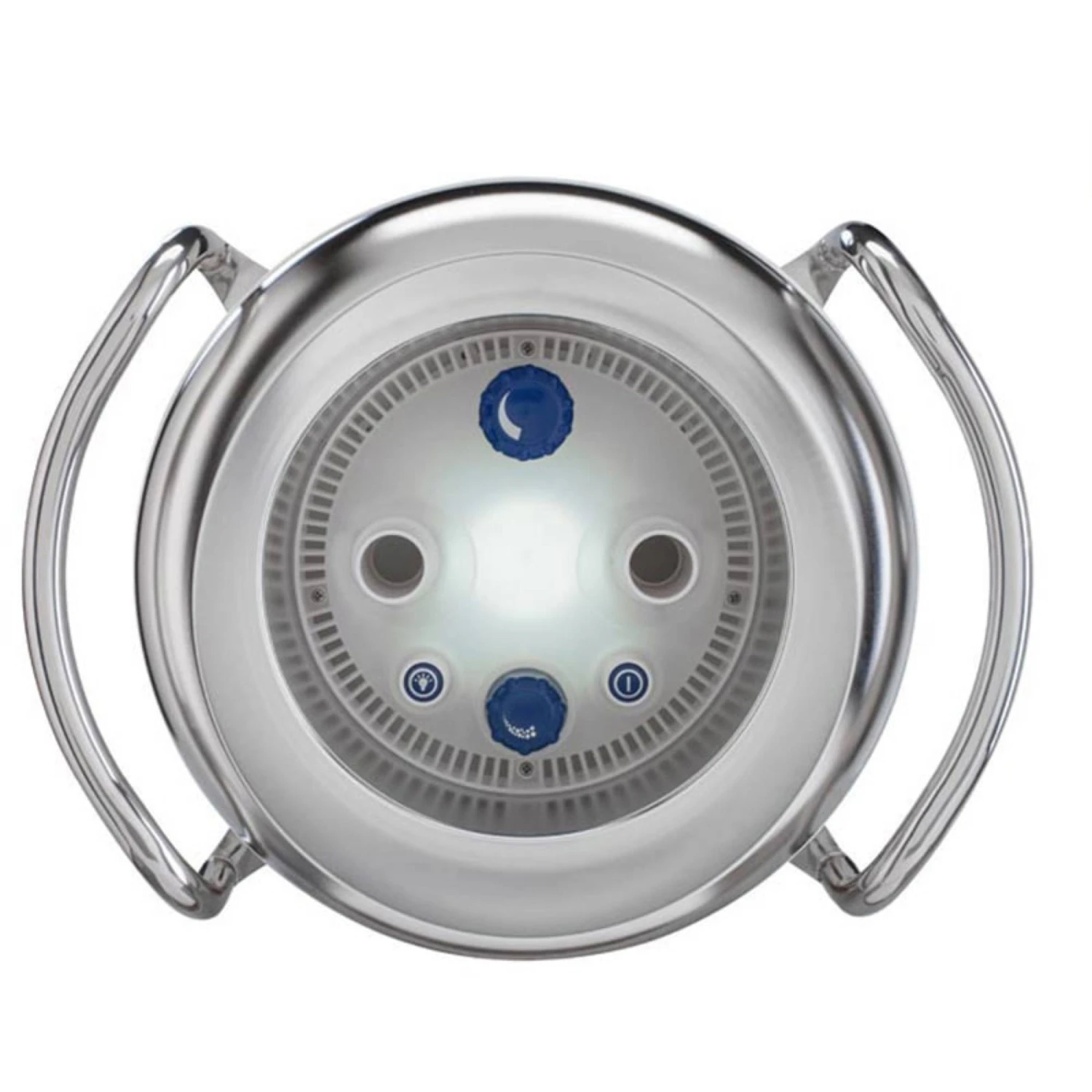 Speck Gegenstromanlage Badu Jet Primavera Multicolor Fertigmontagesatz, 400/230 V 1 Speck Gegenstromanlage Badu Jet Primavera Multicolor Fertigmontagesatz, 400/230 V